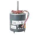 Product Image of 1/3 HP, 1-PH Condenser Fan Motor 103687-02 (208/230V), 12U70