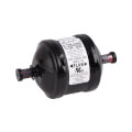 Product Image of Biflow Drier R22, 12W24