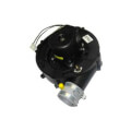 Product Image of Inducer Assembly, 12W47