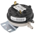 Product Image of 1.52"WC Pressure Switch, 12W53