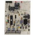 Product Image of Ignition/Fan Control Board, 12W64