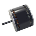 Product Image of 1/4hp 240v Blower Motor, 12W65