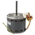 Product Image of 1/4 HP Blower Motor (240V), 12W66