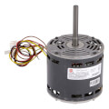 Product Image of 1/4 HP Blower Motor (825 RPM, 240V), 12W67