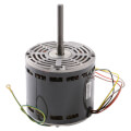 Product Image of 1/3 HP 2-Speed Blower Motor (240V), 12W68