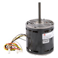 Product Image of 1/2 HP 2-Speed Blower Motor (825RPM, 240V), 12W70