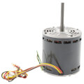 Product Image of 1/2 HP 2-Speed Blower Motor (240V), 12W71