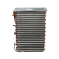 Product Image of Indoor Evaporation Coil, 12W73