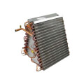 Product Image of Evaporator Coil/ Indoor Coil, 12W74