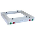 Product Image of Vertical Drain Pan, 12W77