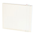 Product Image of Horizontal Drain Pan, 12W81