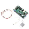 Product Image of Ignition Control Kit, 12X08