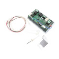 Product Image of 2-stage Ignition Control Kit, 12X09