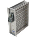 Product Image of 12" x 16" ND Motorized Damper