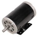 Product Image of 56YZ 3 Phase Motor (3 HP, 1725 RPM, 208/230V), 12Y16
