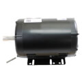 Product Image of 3 HP 3PH Blower Motor (460v), 12Y17