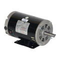 Product Image of 3 HP Motor 575V, 12Y18