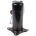 Product Image of 208-230v 4.5 Ton 3ph R410a, 12Y44
