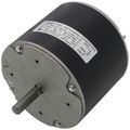 Product Image of 1/5 HP Fan Motor (208-230V), 12Y75
