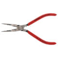 Product Image of 6-1/4'' Electrical Installation Pliers, 10,12,14 AWG, 4 Function