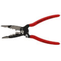 Product Image of 8" Forged Wire Stripper (10-20 AWG)