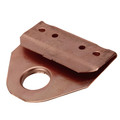 Product Image of 1/2" Copper Clip for Hyco Bar