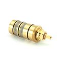 Product Image of Thermostatic Cartridge for 3/4" ExactTemp S3371 Thermostatic Valve, 130156