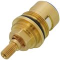 Product Image of Volume Control Cartridge Replacement Kit, 130157