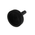 Product Image of Adjustment Knob For T42 T92 And T921