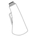 Product Image of Spray Assembly (Vibrant Stainless), K-1303135-VS
