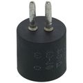 Product Image of Replacement Cell Assembly, 400-1000 Ohm Sensitivity, 130367