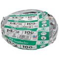 Product Image of 14/2 UF-B Copper Underground Feeder & Branch Circuit Cable w/ Ground Wire (100' Coil)