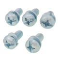 Product Image of Connecting Screws for 12CS, 516CS, or 38CS (Pack of 5)