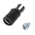 Product Image of 1/2" QF Quick Fix Coupler