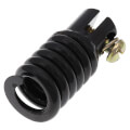Product Image of 5/8" QF Quick Fix Coupler With Female Connector