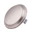 Product Image of Classic Stainless Handle Cap Kit, 130976csl