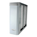 Product Image of 20" x 20" Merv 11 Media Air Cleaner