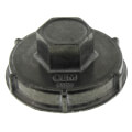 Product Image of 2" SpeedFiLL Scully Cap