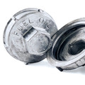 Product Image of 2" SpeedFiLL Scully Cap