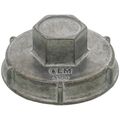 Product Image of 2" SpeedFiLL Scully Cap