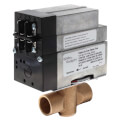 3/4" Sweat Zone Valve (Three Wire)