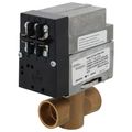 Product Image of 1" Sweat Zone Valve (Three Wire)