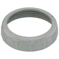 Product Image of 1-1/2" Die Cast Slip Joint Nuts (Chrome Plated)