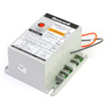 Product Image of Control 240/45Sec
