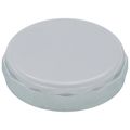 Product Image of 1-1/2" Slip Cap (Chrome Plated)