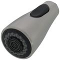 Product Image of Classic Stainless Wand Kit, 131380csl