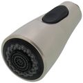 Product Image of Stainless Wand Kit, 131380sl