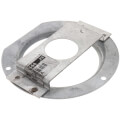 Product Image of Venter Motor Mounting Plate CRP/V, 131445