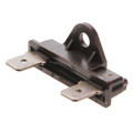 Product Image of Energy Cut Out (ECO) Limit Control, 131449