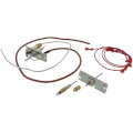 Product Image of Natural Gas Pilot Kit - Vertical Mount, 131457